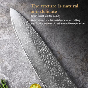 H06aba16db6ae4279b676c479f3c87effS.jpg 800x800