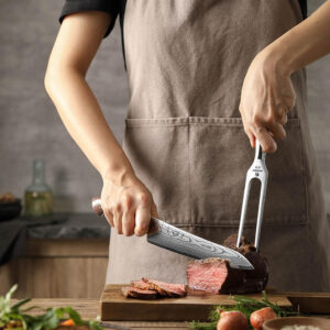 H06b2f27498dd455d954eedfb9d2610baD.jpg_800x800.jpg H06b2f27498dd455d954eedfb9d2610baD.jpg 800x800