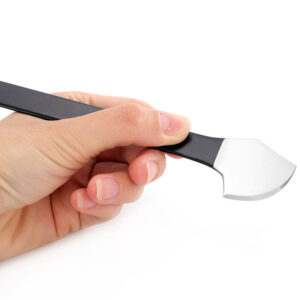 H06b76dc841f34079b84597dbee3672b07.jpg_800x800.jpg H06b76dc841f34079b84597dbee3672b07.jpg 800x800