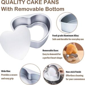 H07052eb9690c40f6ad1852643ed505bbz.jpg_800x800.jpg H07052eb9690c40f6ad1852643ed505bbz.jpg 800x800