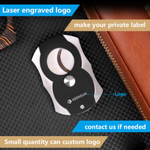 H070873d64a3c40c0bfd3aff9d797419fb.jpg_800x800.jpg H070873d64a3c40c0bfd3aff9d797419fb.jpg 800x800