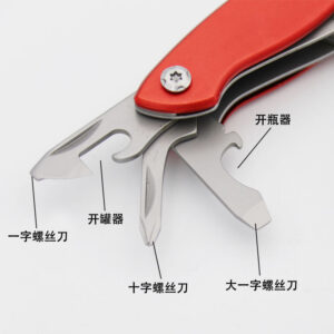 H070ed9a2bb334f2e98adc849ec40cc81W.jpg 800x800