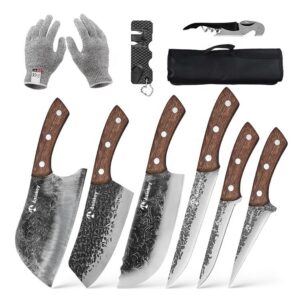 H072e57e2a7414100ab638ad4fe2b9f5aR.jpg 800x800