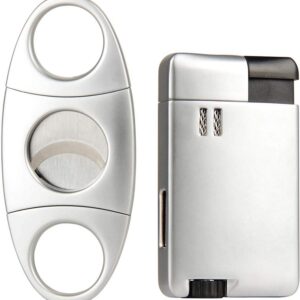 H0753e27fe57646429480f160ad6a0cedC.jpg_800x800.jpg H0753e27fe57646429480f160ad6a0cedC.jpg 800x800