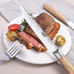 H0767e3ff81c34544b225893e4cc031e41.jpg 800x800