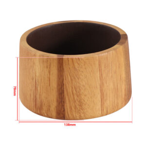 H078e67a4acf34609bf8f5b3ddfd058c20.jpg_800x800.jpg H078e67a4acf34609bf8f5b3ddfd058c20.jpg 800x800