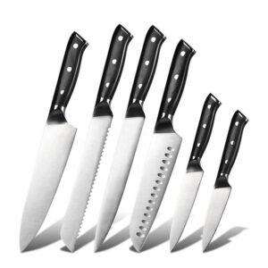 H07ae68526f3641eca0ed58417f0b4f66x.jpg_800x800.jpg H07ae68526f3641eca0ed58417f0b4f66x.jpg 800x800