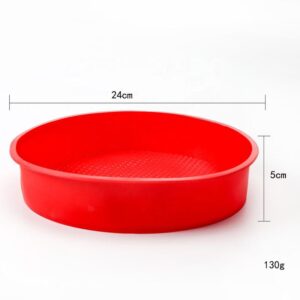 H07d2a38aa48a49e8bd2c0634067a196aI.jpg 800x800