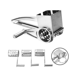 H07d4fbdf98ca43b897aab872c249b980i.jpg_800x800.jpg H07d4fbdf98ca43b897aab872c249b980i.jpg 800x800