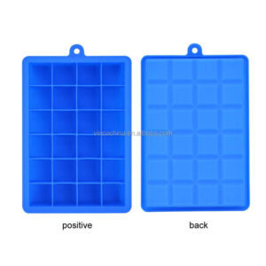 H07d631d10c68439d84e92def440950abB.jpg 800x800