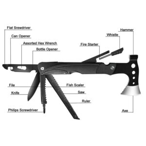 H07f146231dcd47a1984633e2236af361R.jpg 800x800