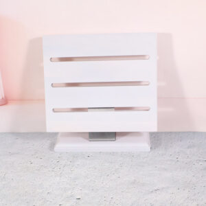 H080df752670e4183a928b3ad6241db0au.jpg_800x800.jpg H080df752670e4183a928b3ad6241db0au.jpg 800x800