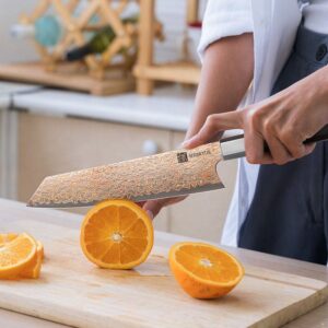 H081cb1044ea24c648402007276155f39I.jpg 800x800