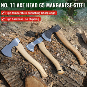 H081e2dc3bf9a4eb59482083d3e5611f39.jpg_800x800.jpg H081e2dc3bf9a4eb59482083d3e5611f39.jpg 800x800