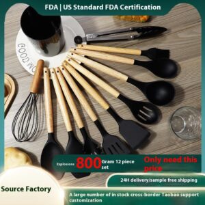 H08269d8807164e4fae5b0fa5dda12e5cP.png_800x800.jpg H08269d8807164e4fae5b0fa5dda12e5cP.png 800x800