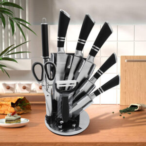 H0842b5a1b3da4c86ab58aa906602a734E.jpg 800x800