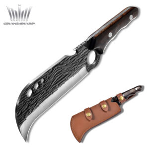 H084db44cf30f48a6b858ad3a4734d7128.jpg 800x800