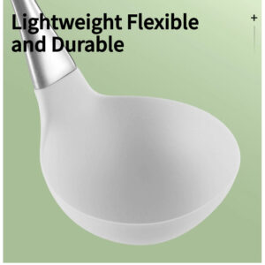 H08507d0e69364cc88e7154097bbf5945u.jpg 800x800