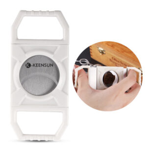 H085a063aadf94b258e92e3de6bb380c9S.jpg_800x800.jpg H085a063aadf94b258e92e3de6bb380c9S.jpg 800x800