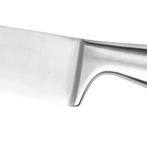 H087050c156eb44e3986d2c66b4095784z.jpg_800x800.jpg H087050c156eb44e3986d2c66b4095784z.jpg 800x800