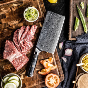 H0873e2af07584af2b9036201615a07c0N.jpg 800x800