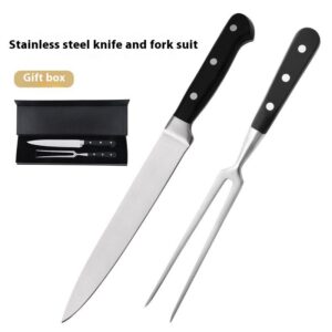 H0896a90a572b45fe81e4cf84624e1a666.png 800x800