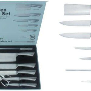 H08a6965750f94c8fa03a8fa810d9bdfaE.jpg 800x800