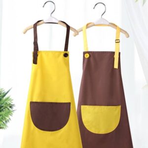 H08be387ce82a4bf08a2e28765062bd7cj.jpg 800x800