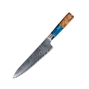 H08e5f23366414918b5732c66555e700fC.jpg 800x800