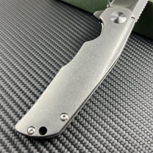 H08ec302fffa24332bb62d7da93a8ecd3c.jpg 800x800