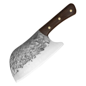 H0908410bcb7d473397199a659fdd83c6e.jpg 800x800