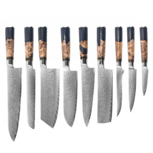 H09229600dee6444dac7b9c0719fe869fC.jpg 800x800