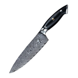 H093303c4fcfd467e92f288cec7b293ffk.jpg 800x800