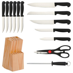 H093c088780cc4bd3b5338f35a3732ed1o.jpg 800x800