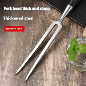 H0967599c72844133aad8cfe1adf36322K.png 800x800