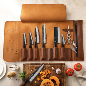 H097deac269554704b1ec1a5c0c01845ch.jpg 800x800