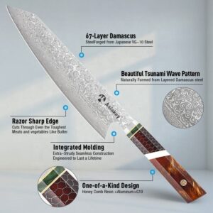 H099af4c7dae94e0f880df98702839300P.jpg_800x800.jpg H099af4c7dae94e0f880df98702839300P.jpg 800x800