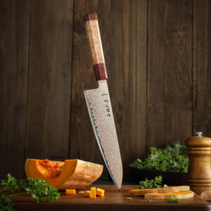 H099d77c2be464006a1e4be210ec3486fc.jpg_800x800.jpg H099d77c2be464006a1e4be210ec3486fc.jpg 800x800