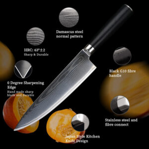 H09a3e1ee991b4abd930d957dc35b187c3.jpg 800x800