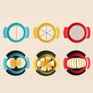 H09a705ed6a3d45d792db1f98ab64a097J.png 800x800