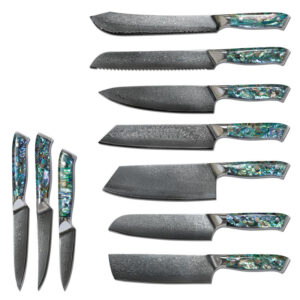 H09a98bb216ae47749db21333eb7667865.jpg_800x800.jpg H09a98bb216ae47749db21333eb7667865.jpg 800x800