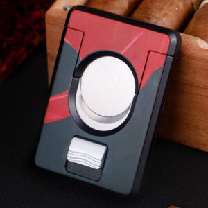 H09b7bc85ed164b0884d989ae7884bdc1X.jpg_800x800.jpg H09b7bc85ed164b0884d989ae7884bdc1X.jpg 800x800