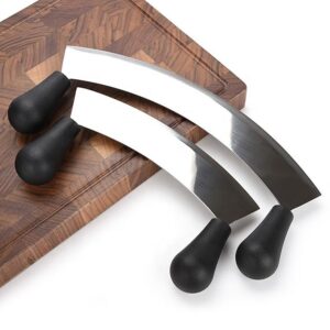 H09e569660b87425a9b5180503801a3cak.jpg 800x800