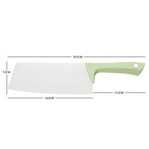 H09ea09b592614e89af1f9a7fbb059185s.jpg 800x800