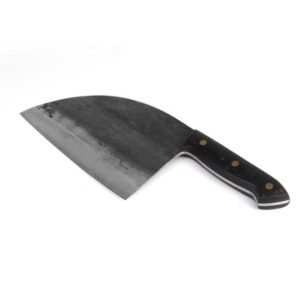 H09fd4518275940389e7101b1a0bc8bf36.jpg 800x800