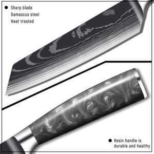 H0a01315110f24c6fb7212af6563a7487K.jpg 800x800