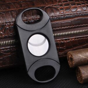 H0a0288beb3a642a3be2a31b78c1a56d1y.jpg_800x800.jpg H0a0288beb3a642a3be2a31b78c1a56d1y.jpg 800x800