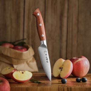 H0a03f5e81610489dae13235448836b0a1.jpg 800x800