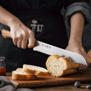 H0a04be0d5f9e40fab80d26506a448bac9.jpg_800x800.jpg H0a04be0d5f9e40fab80d26506a448bac9.jpg 800x800