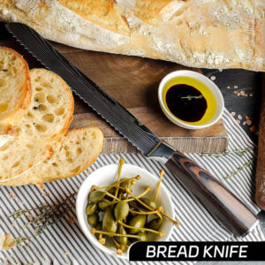 H0a13baa080af47ec96d784b687f7e4aaW.jpg 800x800